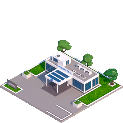 Megacryptopolis