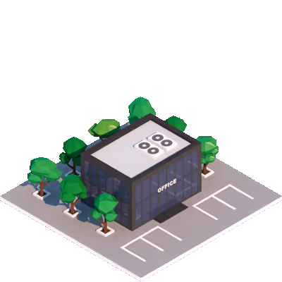 Megacryptopolis