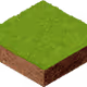 12756