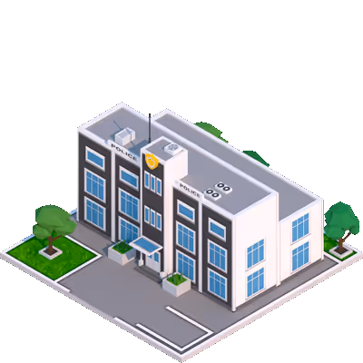 Megacryptopolis