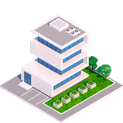 Villa #142 X 102 Y 181