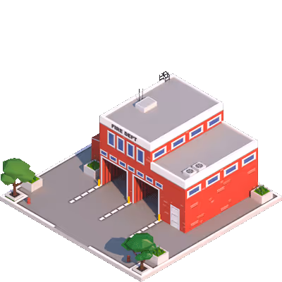 Megacryptopolis