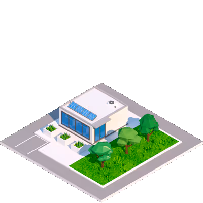 Megacryptopolis