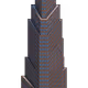 9412