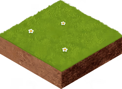 Megacryptopolis