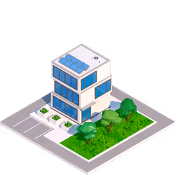 Apartments #151 X 374 Y 381