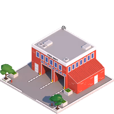 Megacryptopolis