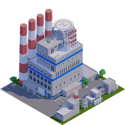 Paper Factory #134 X 211 Y 11