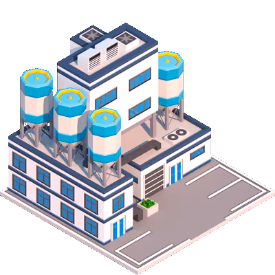 Megacryptopolis