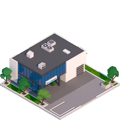 Megacryptopolis