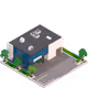 17351