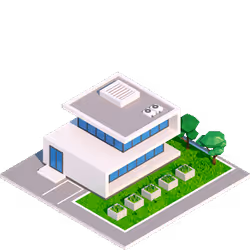 Villa #45 X 446 Y 236