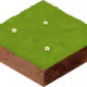 10690