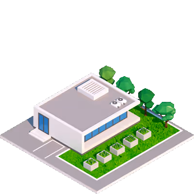 Megacryptopolis