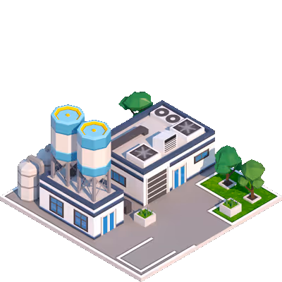 Megacryptopolis