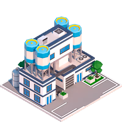 Megacryptopolis