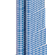 20207