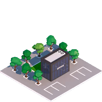 Megacryptopolis