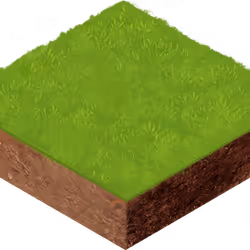 972