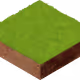 24144