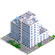 20337