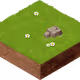 24812