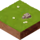 24146