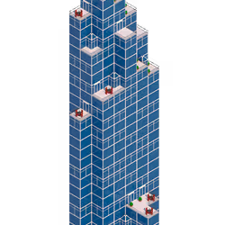 20371
