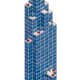 Trade center #152 X 305 Y 322