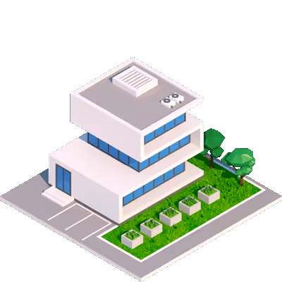 Megacryptopolis