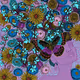 Samprati