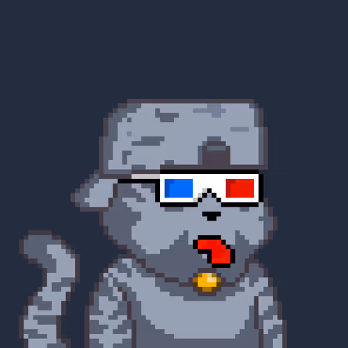 Cat Syndcate