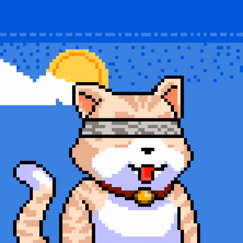 Cat Syndcate