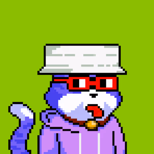 Cat Syndcate