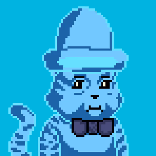 Cat Syndcate