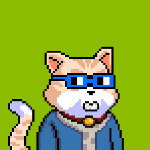 Cat Syndcate