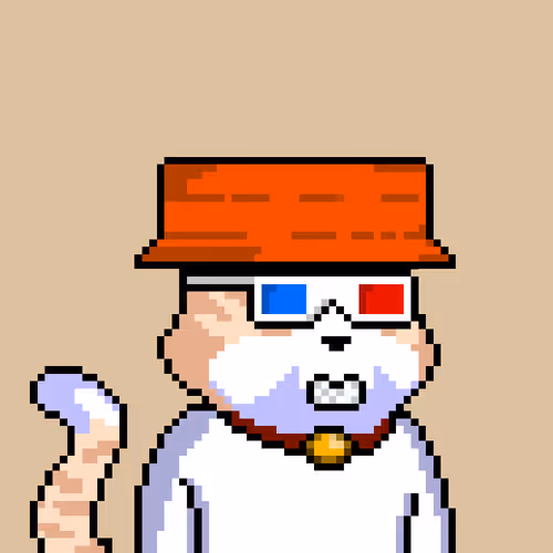 Cat Syndcate