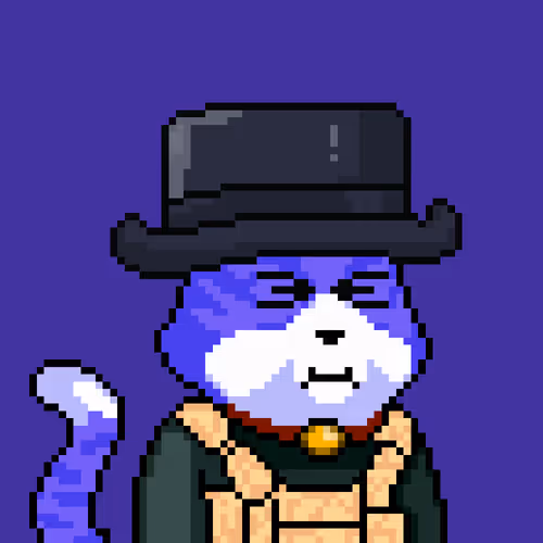Cat Syndcate