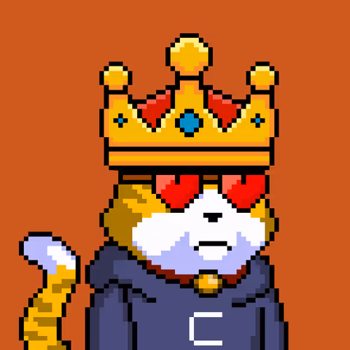 Cat Syndcate