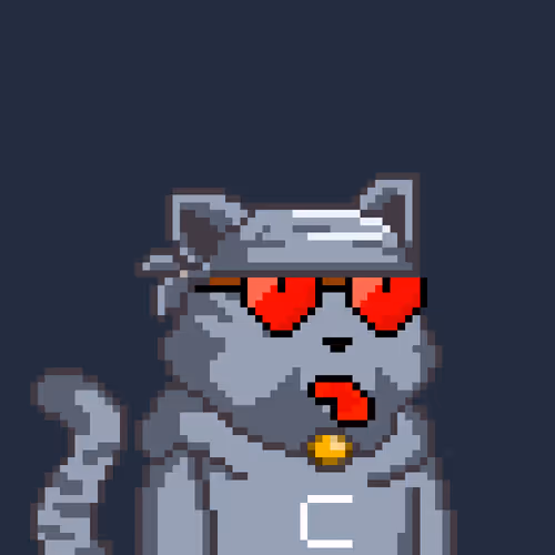 Cat Syndcate