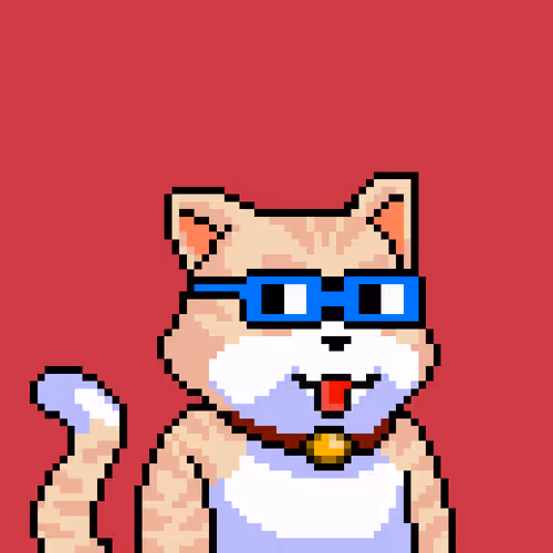 Cat Syndcate