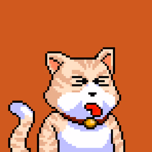 Cat Syndcate