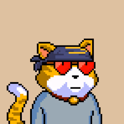 Cat Syndcate