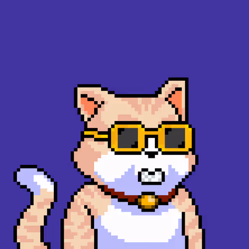 Cat Syndcate