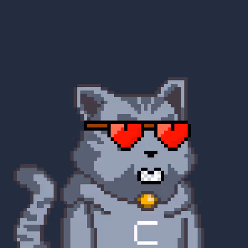 Cat Syndcate