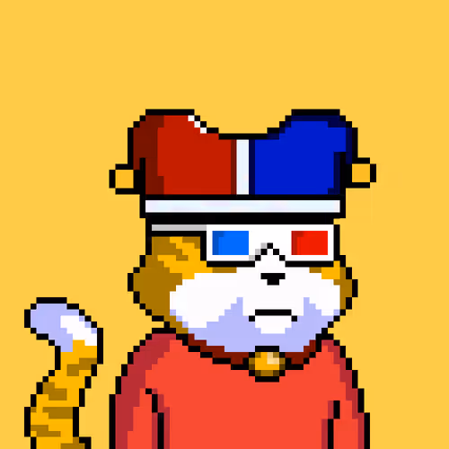 Cat Syndcate