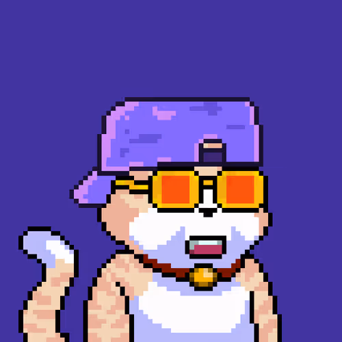 Cat Syndcate