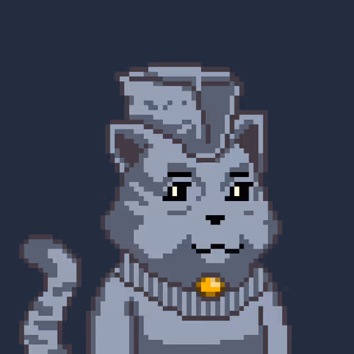 Cat Syndcate