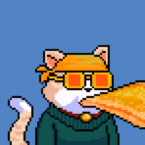 Cat Syndcate