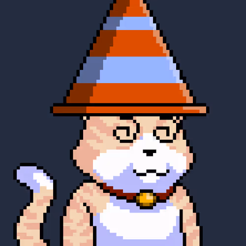 Cat Syndcate